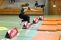 510165 kct_aa